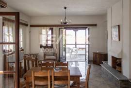 House 199 sq.m for sale