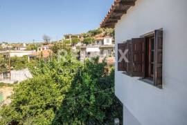 House 199 sq.m for sale