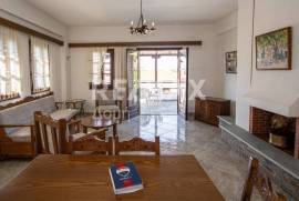 House 199 sq.m for sale