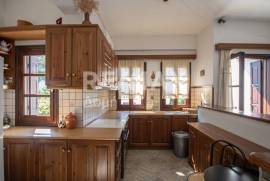 House 199 sq.m for sale