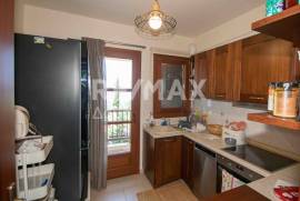 Apartment 120 sq.m for sale