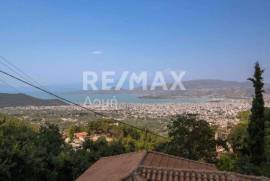 Apartment 120 sq.m for sale
