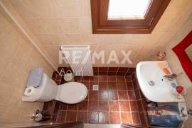 Apartment 120 sq.m for sale