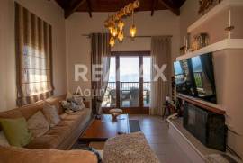 Apartment 120 sq.m for sale