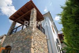 Apartment 120 sq.m for sale