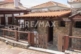 Apartment 120 sq.m for sale