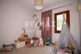 Apartment 120 sq.m for sale