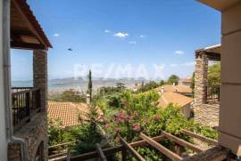 Apartment 120 sq.m for sale
