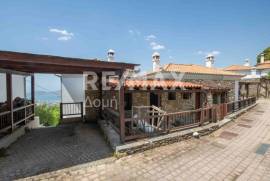 Apartment 120 sq.m for sale