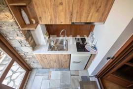 Apartment 120 sq.m for sale