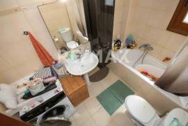 Apartment 120 sq.m for sale