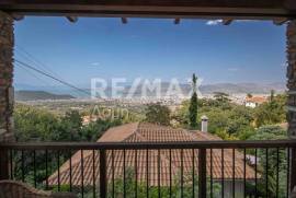 Apartment 120 sq.m for sale