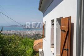 Apartment 120 sq.m for sale