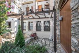 Apartment 120 sq.m for sale