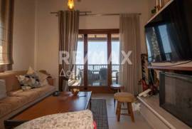 Apartment 120 sq.m for sale