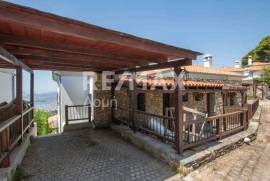 Apartment 120 sq.m for sale