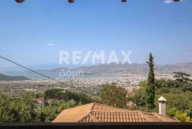 Apartment 120 sq.m for sale