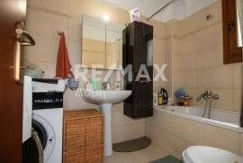 Apartment 120 sq.m for sale