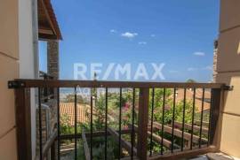 Apartment 120 sq.m for sale