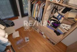 Apartment 120 sq.m for sale