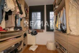 Apartment 120 sq.m for sale