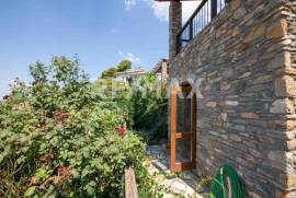 Apartment 120 sq.m for sale