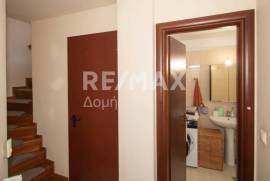Apartment 120 sq.m for sale