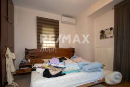 Apartment 120 sq.m for sale