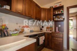 Apartment 120 sq.m for sale