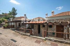 Apartment 120 sq.m for sale