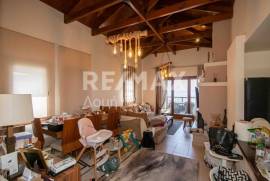 Apartment 120 sq.m for sale