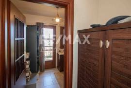 Apartment 120 sq.m for sale