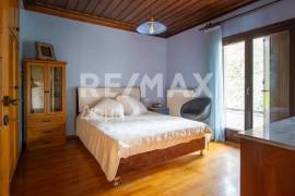 Maisonette 173 sq.m for sale