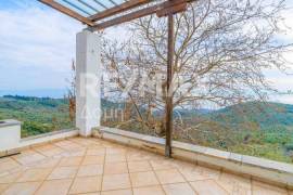 Maisonette 173 sq.m for sale