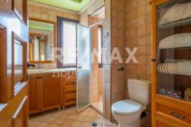 Maisonette 173 sq.m for sale