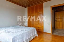 Maisonette 173 sq.m for sale