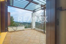 Maisonette 173 sq.m for sale