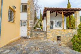 Maisonette 173 sq.m for sale