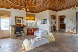 Maisonette 173 sq.m for sale