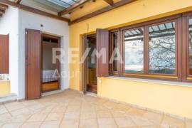 Maisonette 173 sq.m for sale