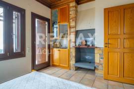Maisonette 173 sq.m for sale