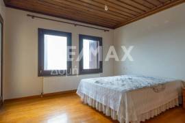 Maisonette 173 sq.m for sale