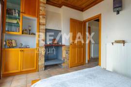 Maisonette 173 sq.m for sale