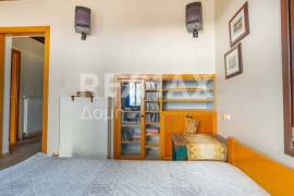 Maisonette 173 sq.m for sale