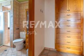 Maisonette 173 sq.m for sale