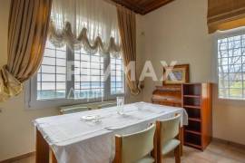 Maisonette 173 sq.m for sale