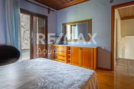 Maisonette 173 sq.m for sale