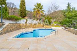 Maisonette 173 sq.m for sale