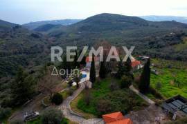 Maisonette 173 sq.m for sale