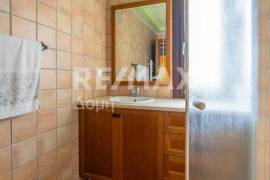 Maisonette 173 sq.m for sale